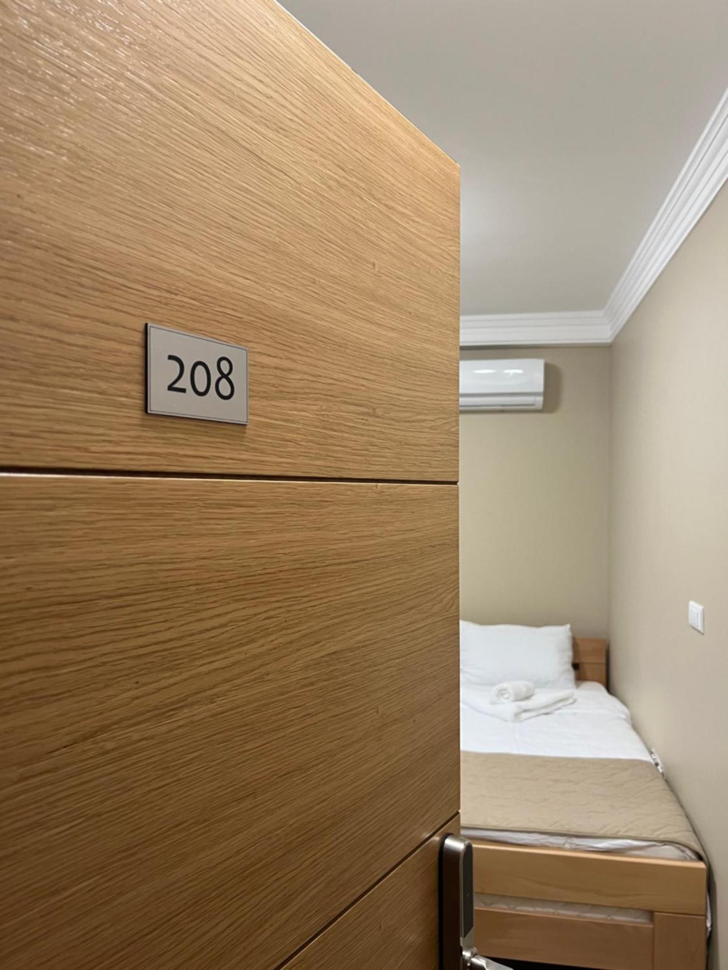 Hotel Beli Dvor Cacak Room photo